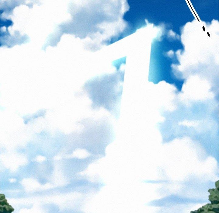 [韩国漫画] 屋檐下的光 剧情,熟女人妻#[159P]-76