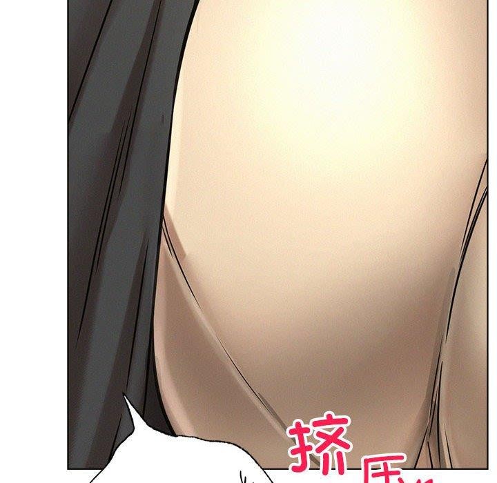 [韩国漫画] 屋檐下的光 剧情,熟女人妻#[159P]-81