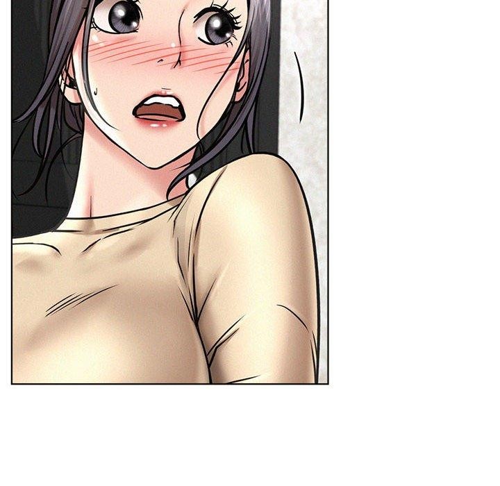 [韩国漫画] 屋檐下的光 剧情,熟女人妻#[159P]-86