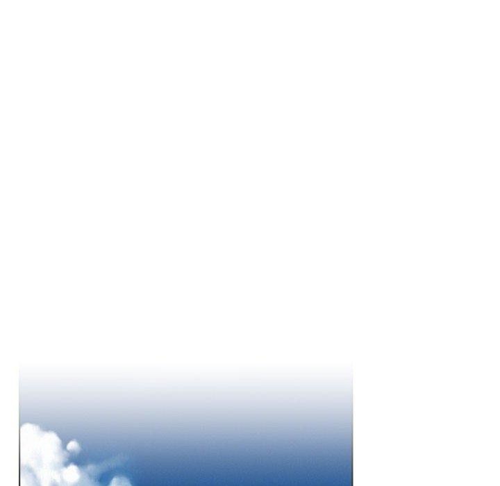 [韩国漫画] 屋檐下的光 剧情,熟女人妻#[159P]-90