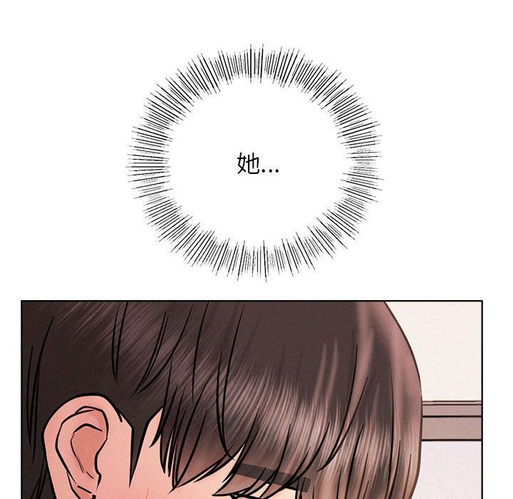 [韩国漫画] 屋檐下的光 剧情,熟女人妻#[160P]-102