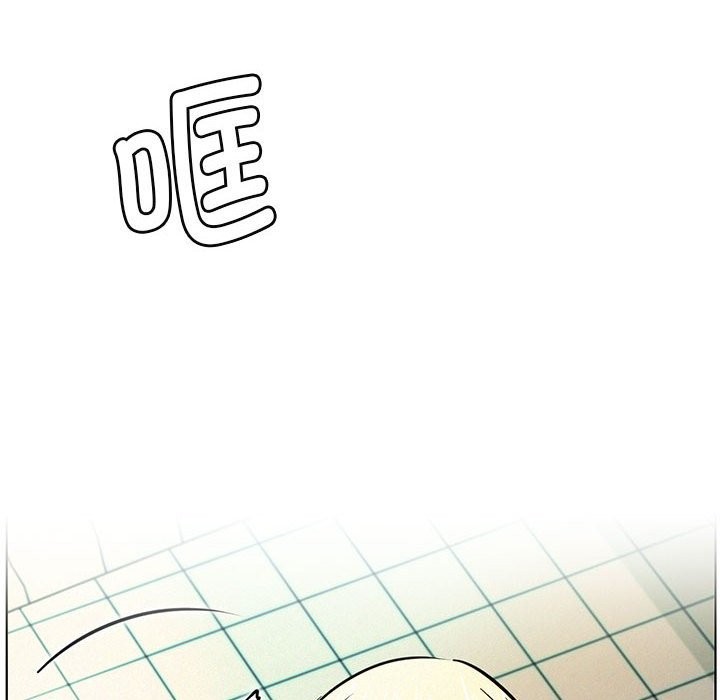 [韩国漫画] 屋檐下的光 剧情,熟女人妻#[160P]-12