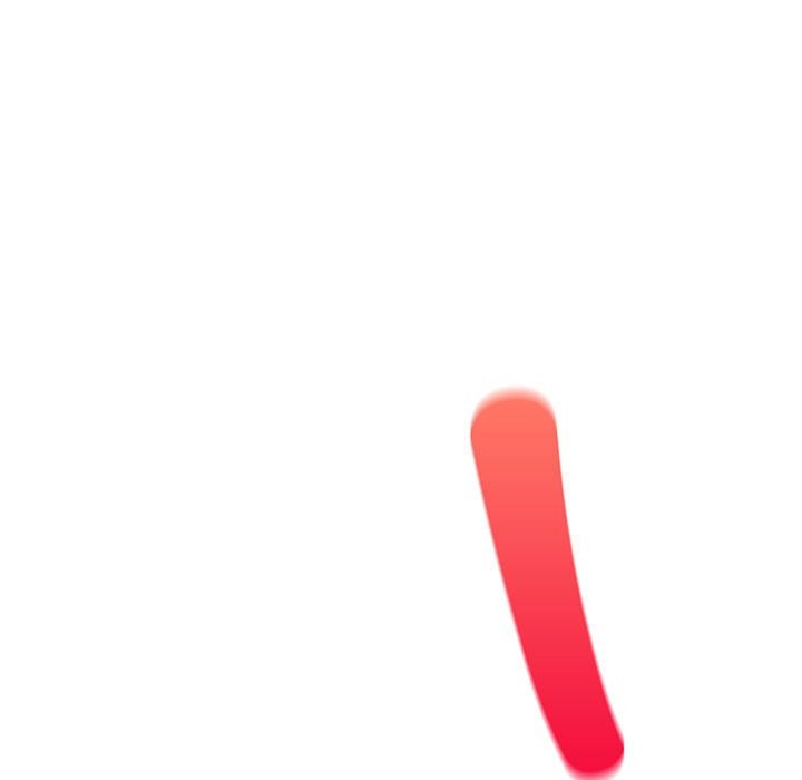 [韩国漫画] 屋檐下的光 剧情,熟女人妻#[160P]-154