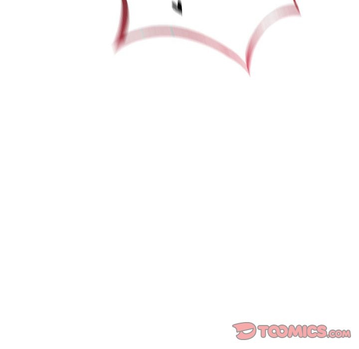 [韩国漫画] 屋檐下的光 剧情,熟女人妻#[160P]-159