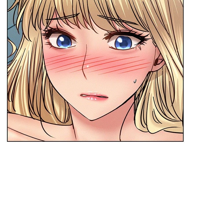 [韩国漫画] 屋檐下的光 剧情,熟女人妻#[160P]-16