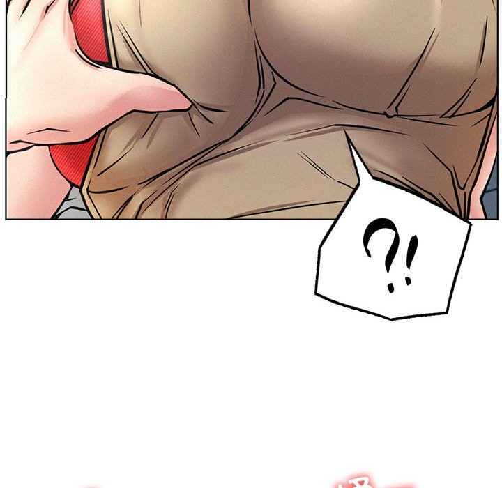 [韩国漫画] 屋檐下的光 剧情,熟女人妻#[160P]-18