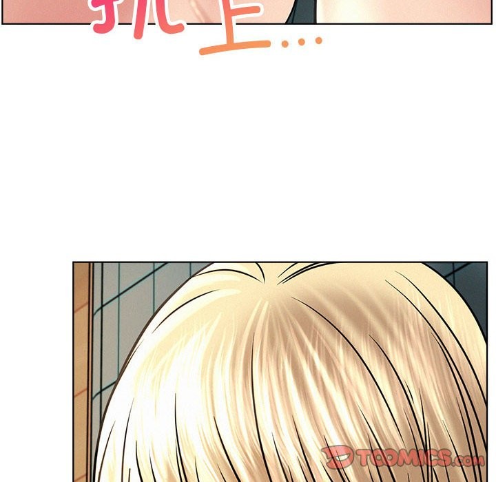 [韩国漫画] 屋檐下的光 剧情,熟女人妻#[160P]-69