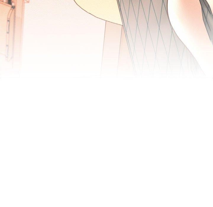 [韩国漫画] 屋檐下的光 剧情,熟女人妻#[153P]-118