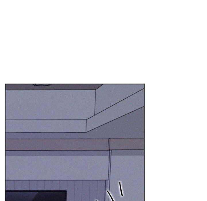 [韩国漫画] 屋檐下的光 剧情,熟女人妻#[153P]-126
