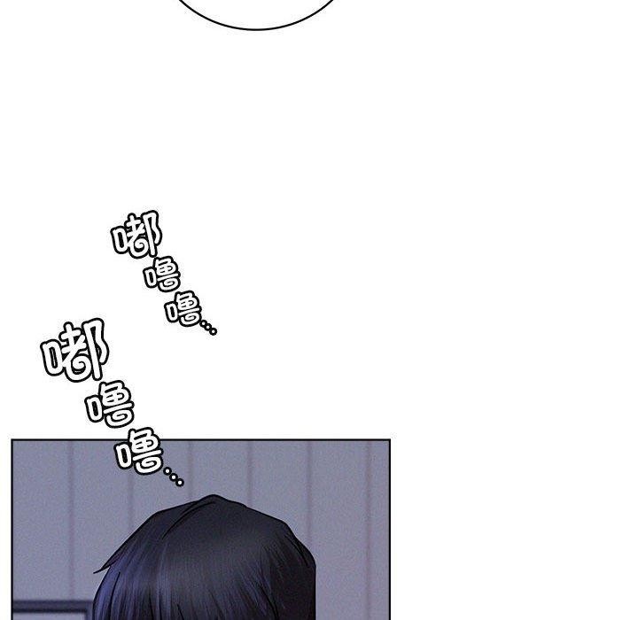 [韩国漫画] 屋檐下的光 剧情,熟女人妻#[153P]-134