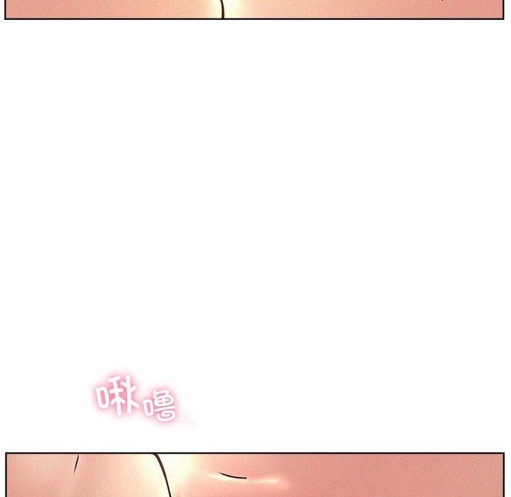 [韩国漫画] 屋檐下的光 剧情,熟女人妻#[153P]-32