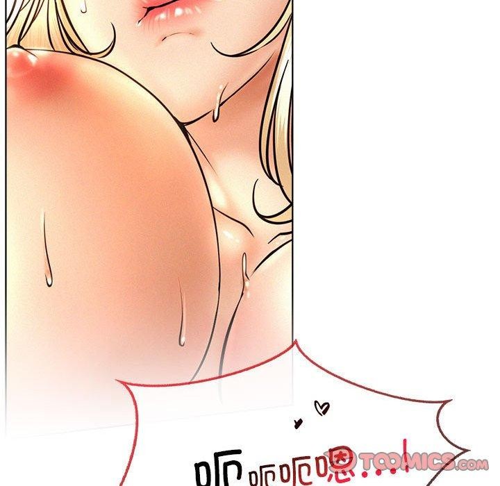 [韩国漫画] 屋檐下的光 剧情,熟女人妻#[153P]-63