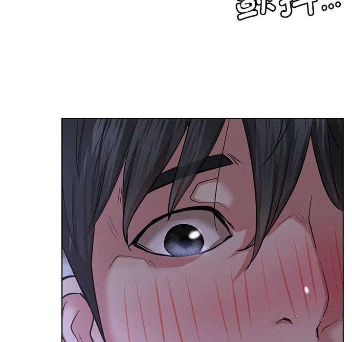 [韩国漫画] 屋檐下的光 剧情,熟女人妻#[157P]-10