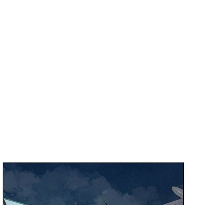 [韩国漫画] 屋檐下的光 剧情,熟女人妻#[157P]-130