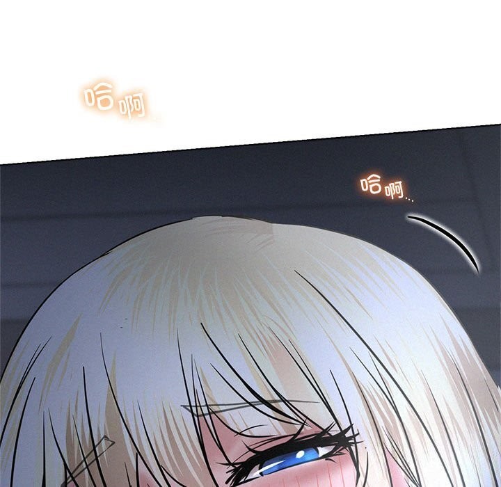 [韩国漫画] 屋檐下的光 剧情,熟女人妻#[157P]-28