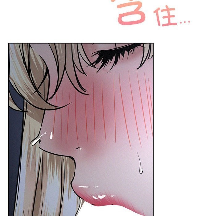 [韩国漫画] 屋檐下的光 剧情,熟女人妻#[157P]-31