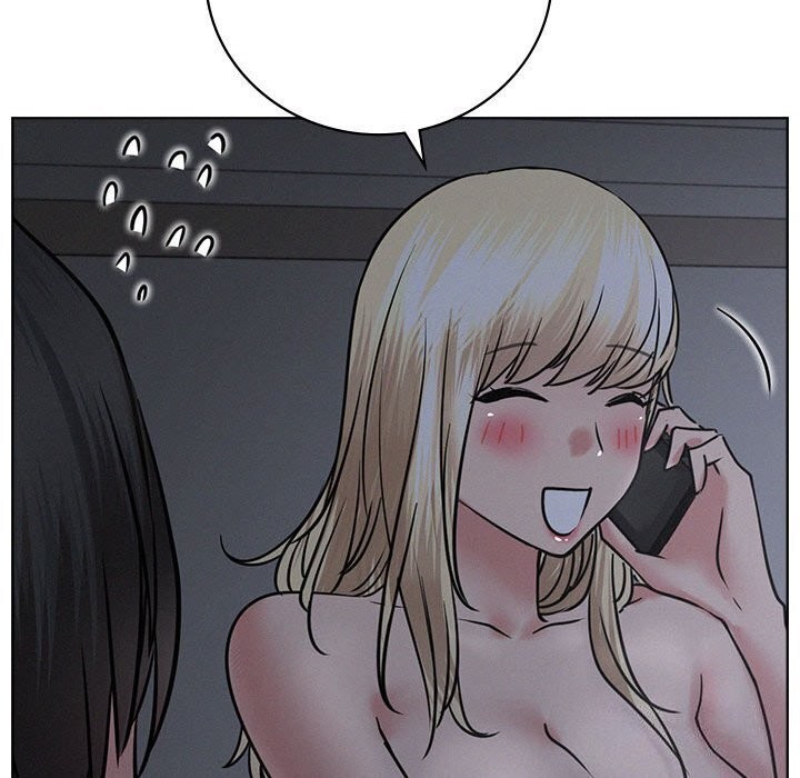 [韩国漫画] 屋檐下的光 剧情,熟女人妻#[157P]-49