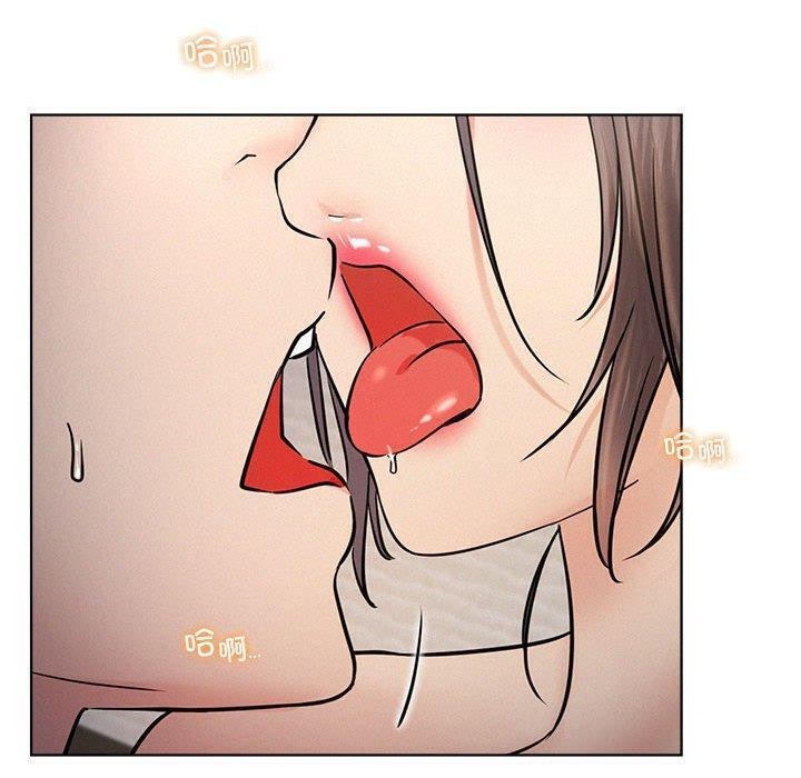 [韩国漫画] 屋檐下的光 剧情,熟女人妻#[144P]-115