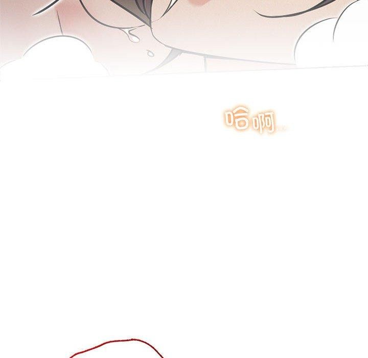 [韩国漫画] 屋檐下的光 剧情,熟女人妻#[144P]-120