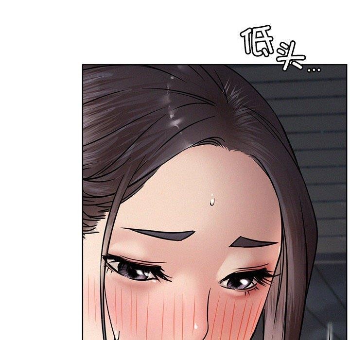 [韩国漫画] 屋檐下的光 剧情,熟女人妻#[144P]-52