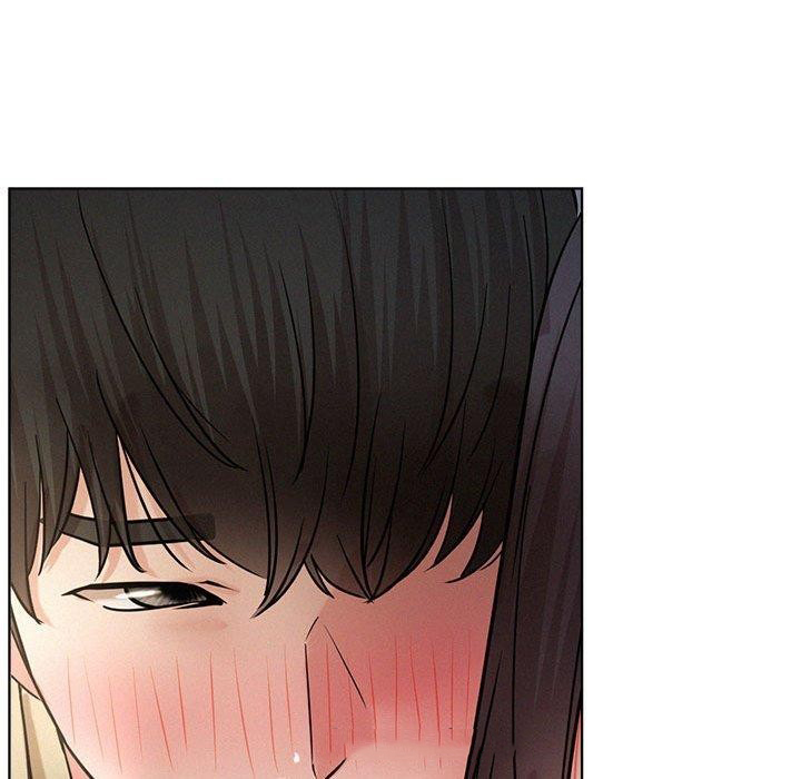 [韩国漫画] 屋檐下的光 剧情,熟女人妻#[144P]-68