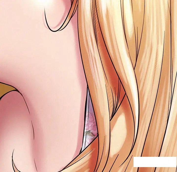 [韩国漫画] 屋檐下的光 剧情,熟女人妻#[177P]-10