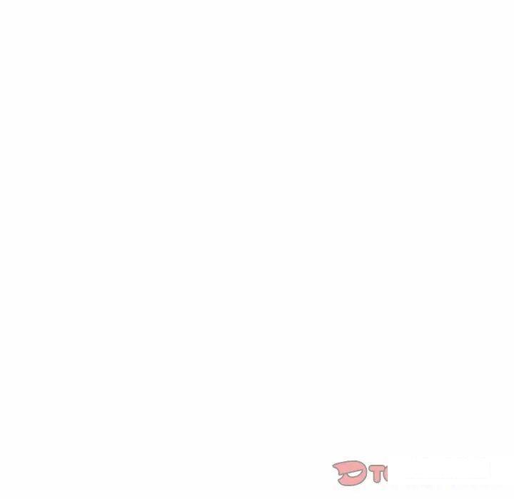 [韩国漫画] 屋檐下的光 剧情,熟女人妻#[177P]-121
