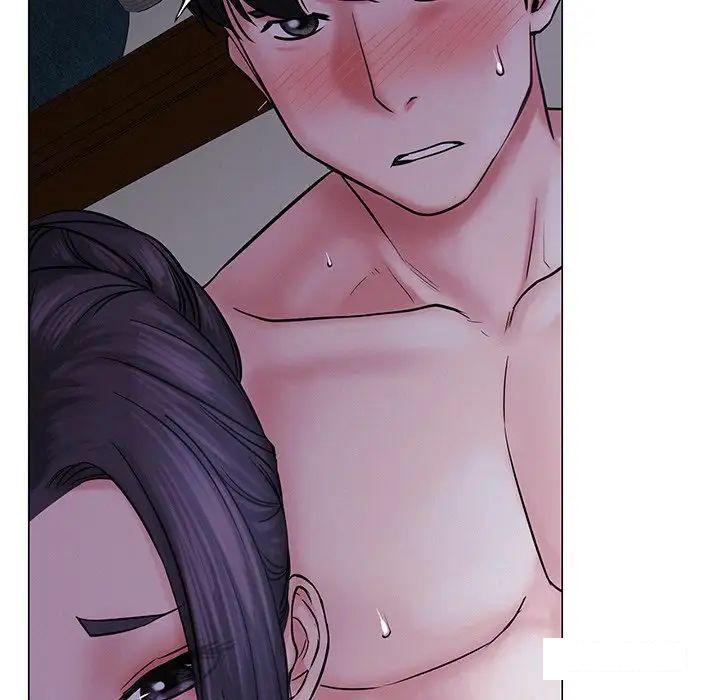 [韩国漫画] 屋檐下的光 剧情,熟女人妻#[177P]-149