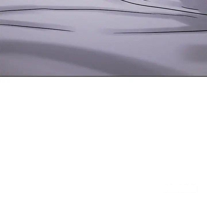[韩国漫画] 屋檐下的光 剧情,熟女人妻#[177P]-174