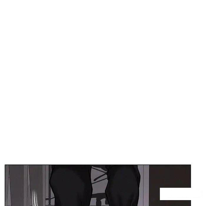 [韩国漫画] 屋檐下的光 剧情,熟女人妻#[177P]-75