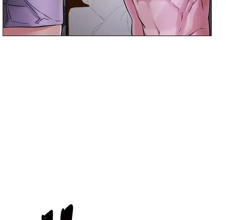 [韩国漫画] 屋檐下的光 剧情,熟女人妻#[177P]-94