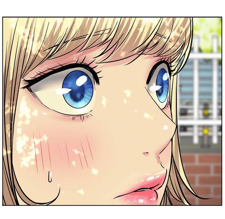 [韩国漫画] 屋檐下的光 剧情,熟女人妻#[147P]-115