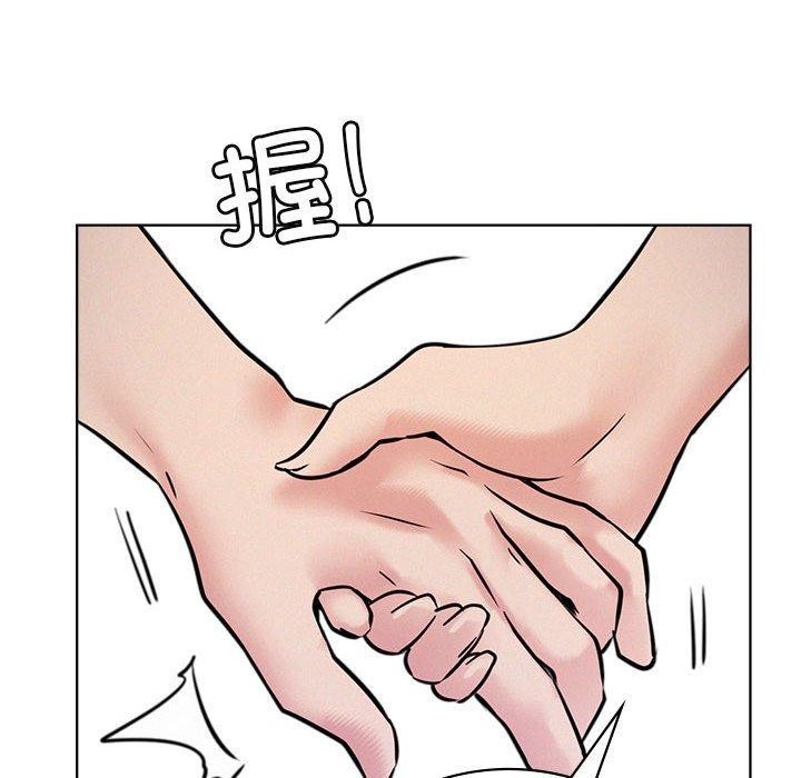 [韩国漫画] 屋檐下的光 剧情,熟女人妻#[147P]-123