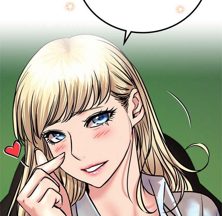[韩国漫画] 屋檐下的光 剧情,熟女人妻#[147P]-23