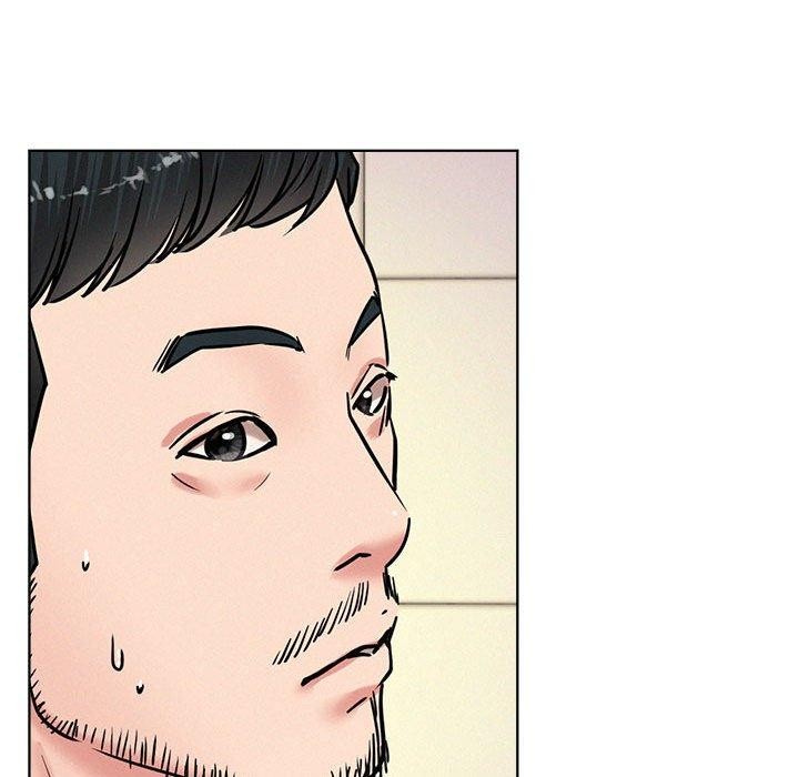 [韩国漫画] 屋檐下的光 剧情,熟女人妻#[147P]-26