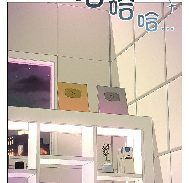 [韩国漫画] 屋檐下的光 剧情,熟女人妻#[147P]-28