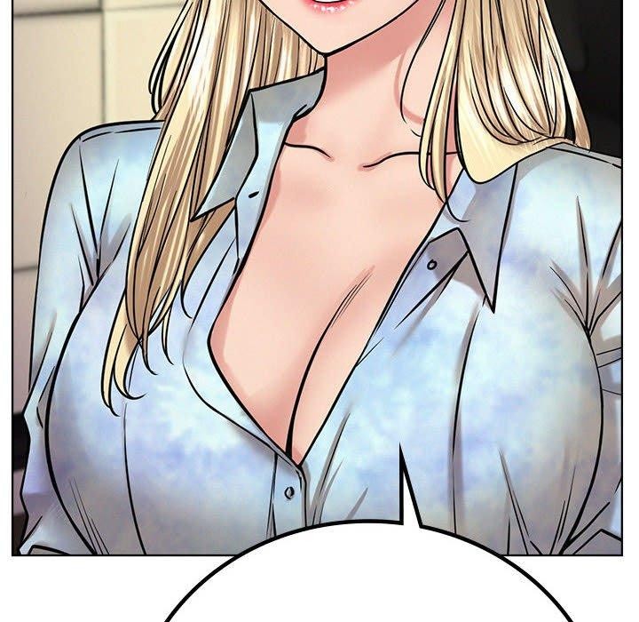 [韩国漫画] 屋檐下的光 剧情,熟女人妻#[147P]-33