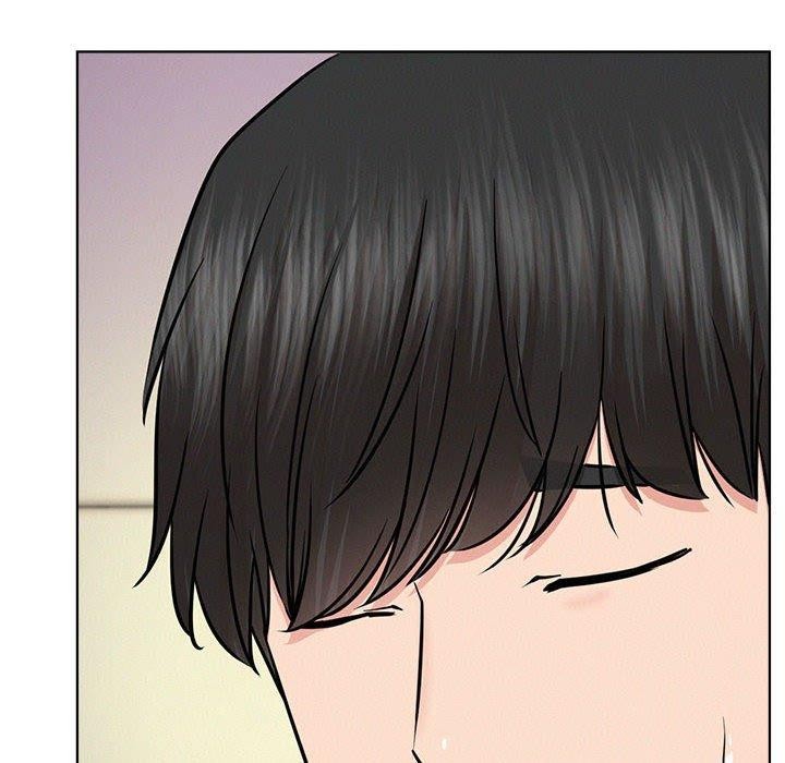 [韩国漫画] 屋檐下的光 剧情,熟女人妻#[147P]-35