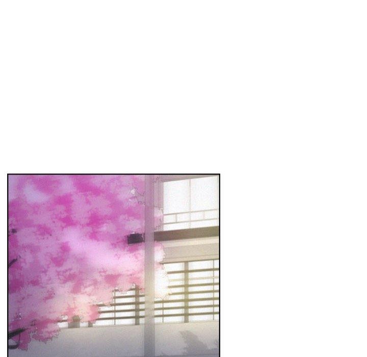 [韩国漫画] 屋檐下的光 剧情,熟女人妻#[147P]-40