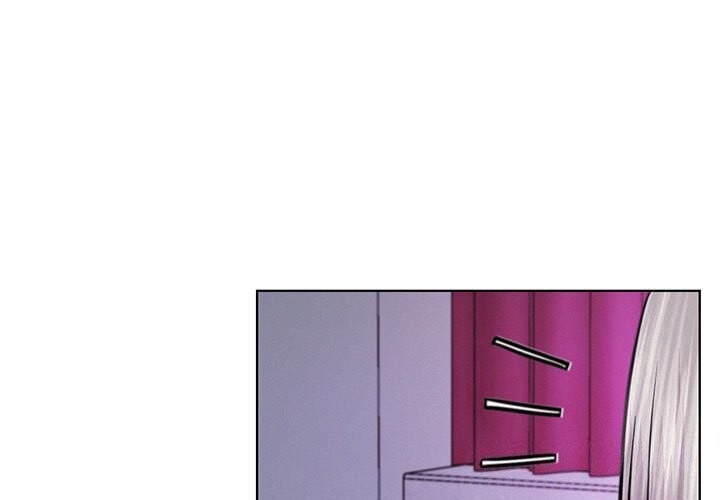 [韩国漫画] 屋檐下的光 剧情,熟女人妻#[154P]-1
