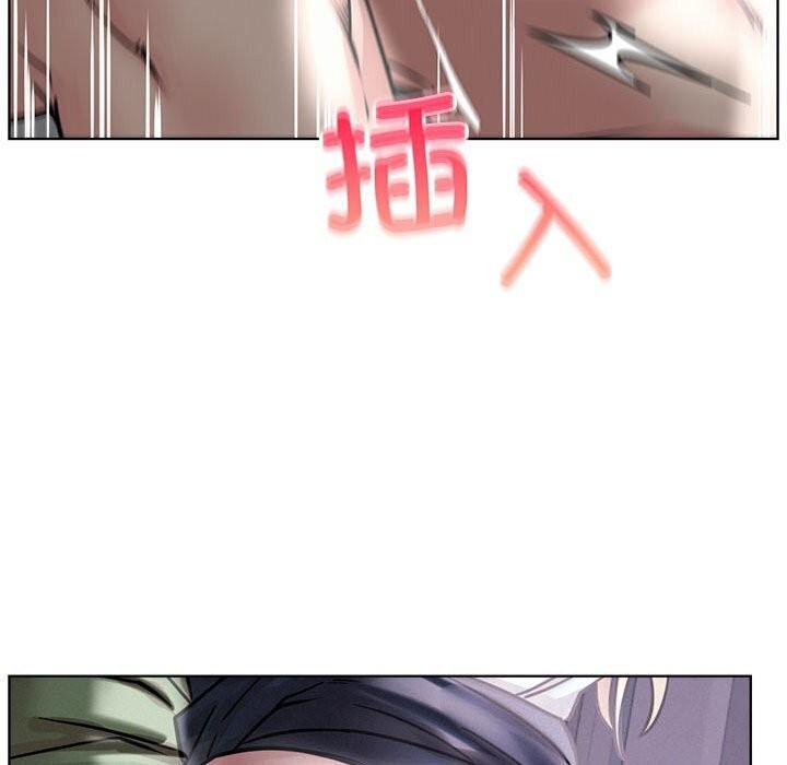 [韩国漫画] 屋檐下的光 剧情,熟女人妻#[154P]-105