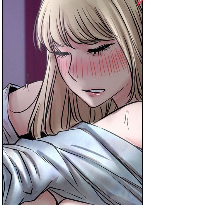 [韩国漫画] 屋檐下的光 剧情,熟女人妻#[154P]-109