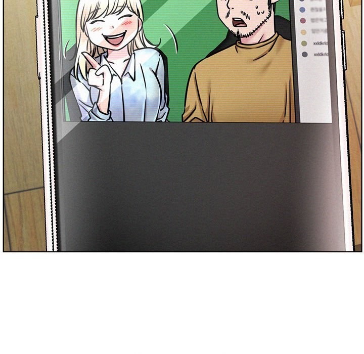 [韩国漫画] 屋檐下的光 剧情,熟女人妻#[154P]-141