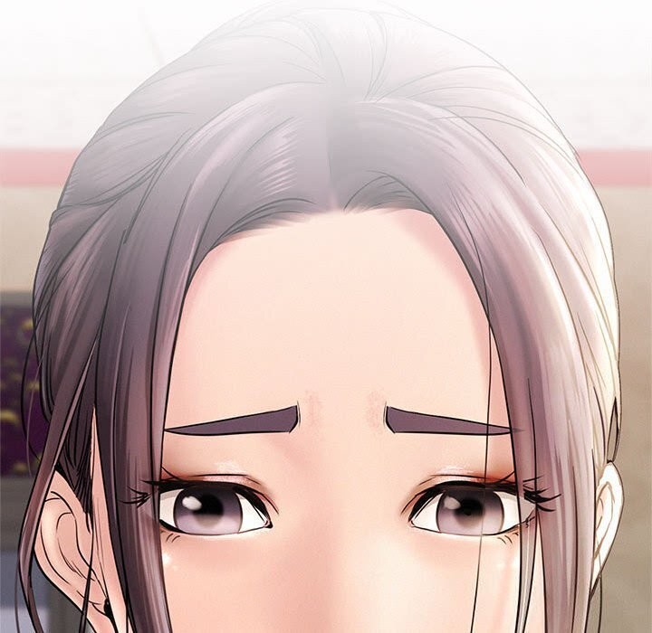[韩国漫画] 屋檐下的光 剧情,熟女人妻#[154P]-150