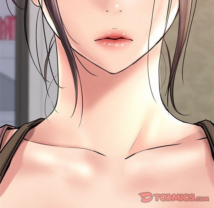 [韩国漫画] 屋檐下的光 剧情,熟女人妻#[154P]-151