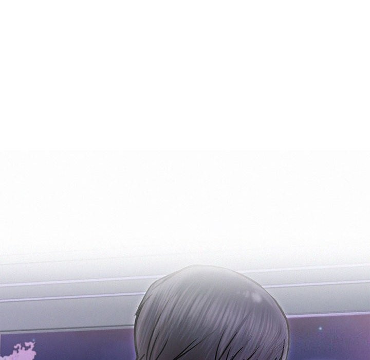 [韩国漫画] 屋檐下的光 剧情,熟女人妻#[154P]-16