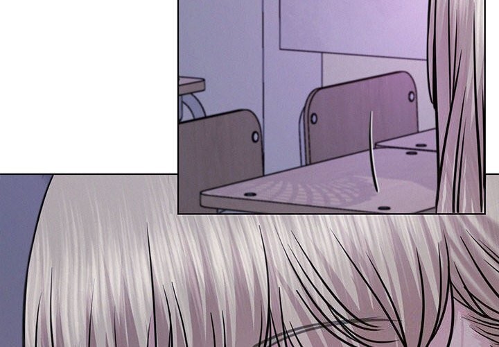 [韩国漫画] 屋檐下的光 剧情,熟女人妻#[154P]-2