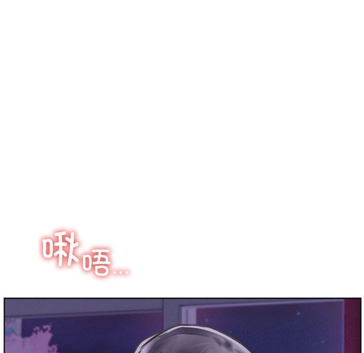 [韩国漫画] 屋檐下的光 剧情,熟女人妻#[154P]-25