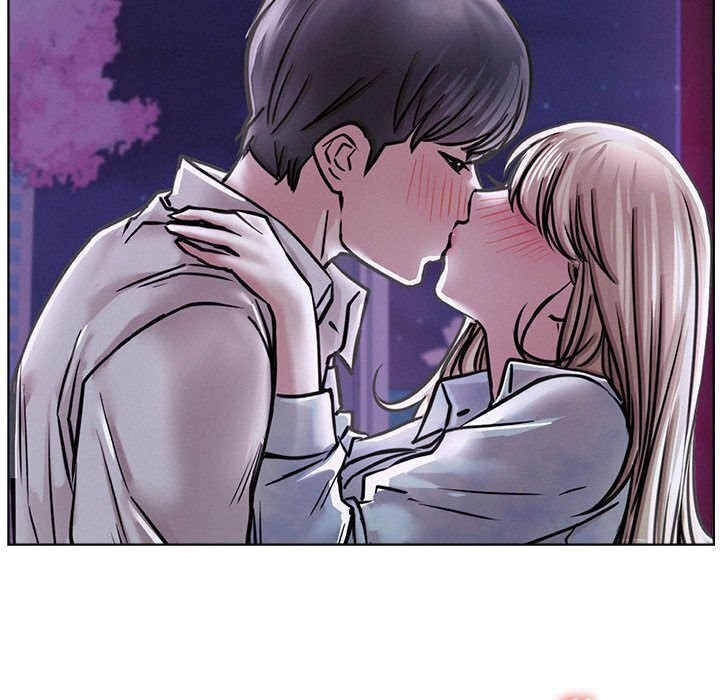 [韩国漫画] 屋檐下的光 剧情,熟女人妻#[154P]-26