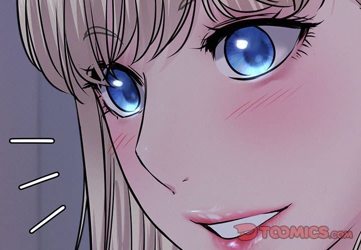 [韩国漫画] 屋檐下的光 剧情,熟女人妻#[154P]-3
